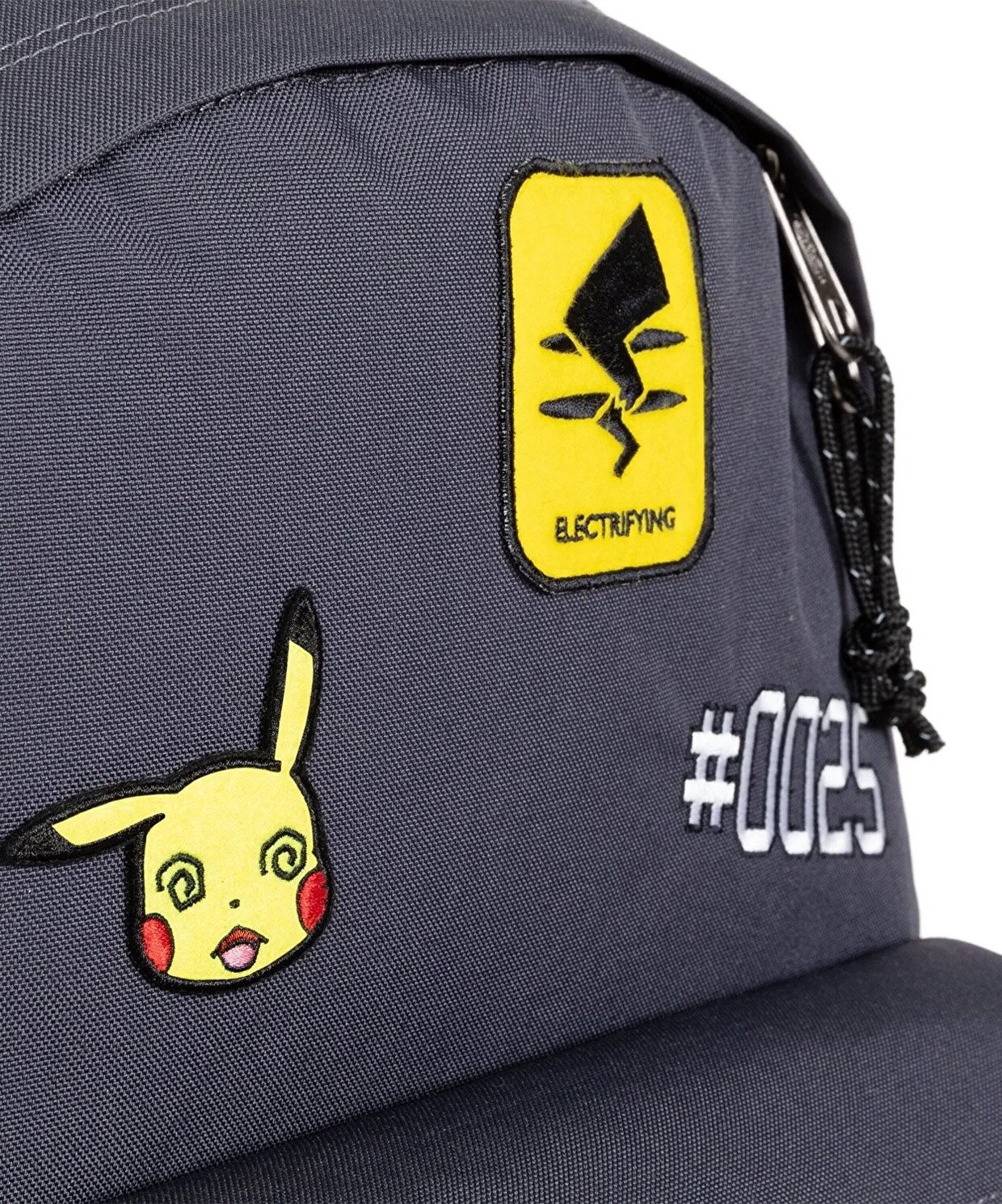 resm Eastpak Day Pak'R