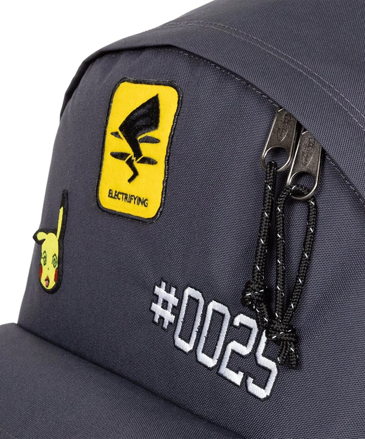 resm Eastpak Day Pak'R