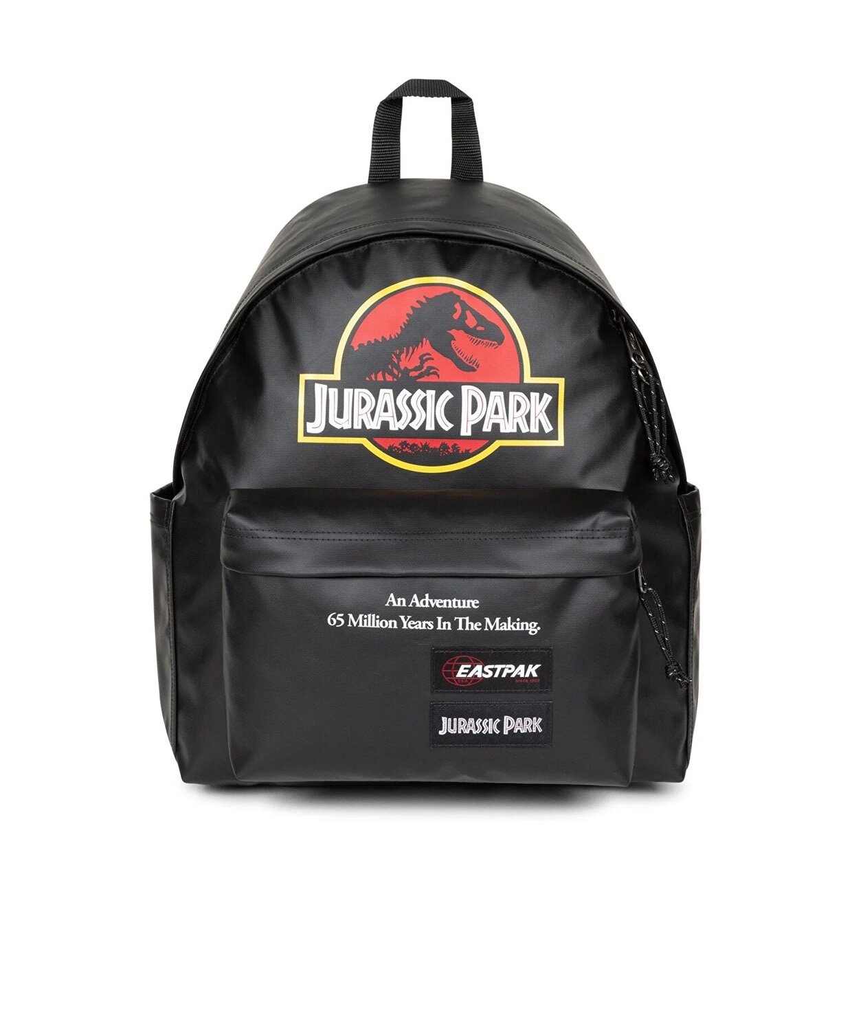 resm Eastpak Day Pak'R