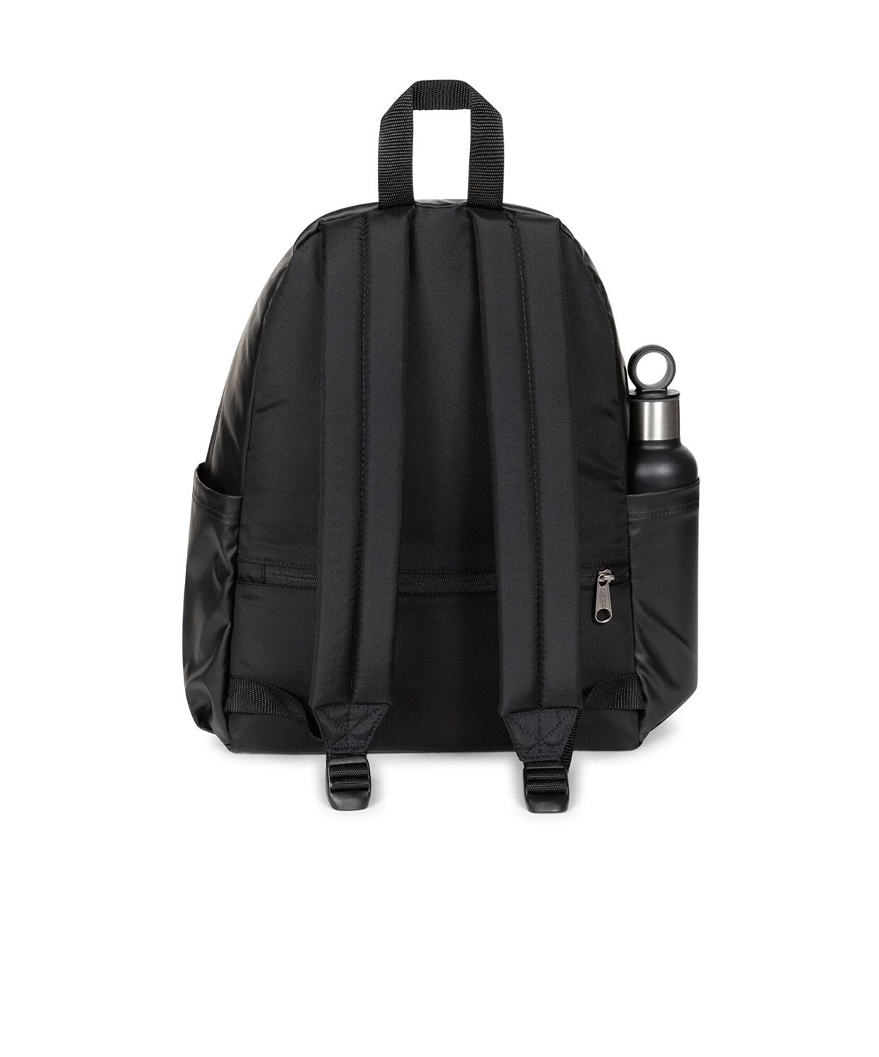 resm Eastpak Day Pak'R