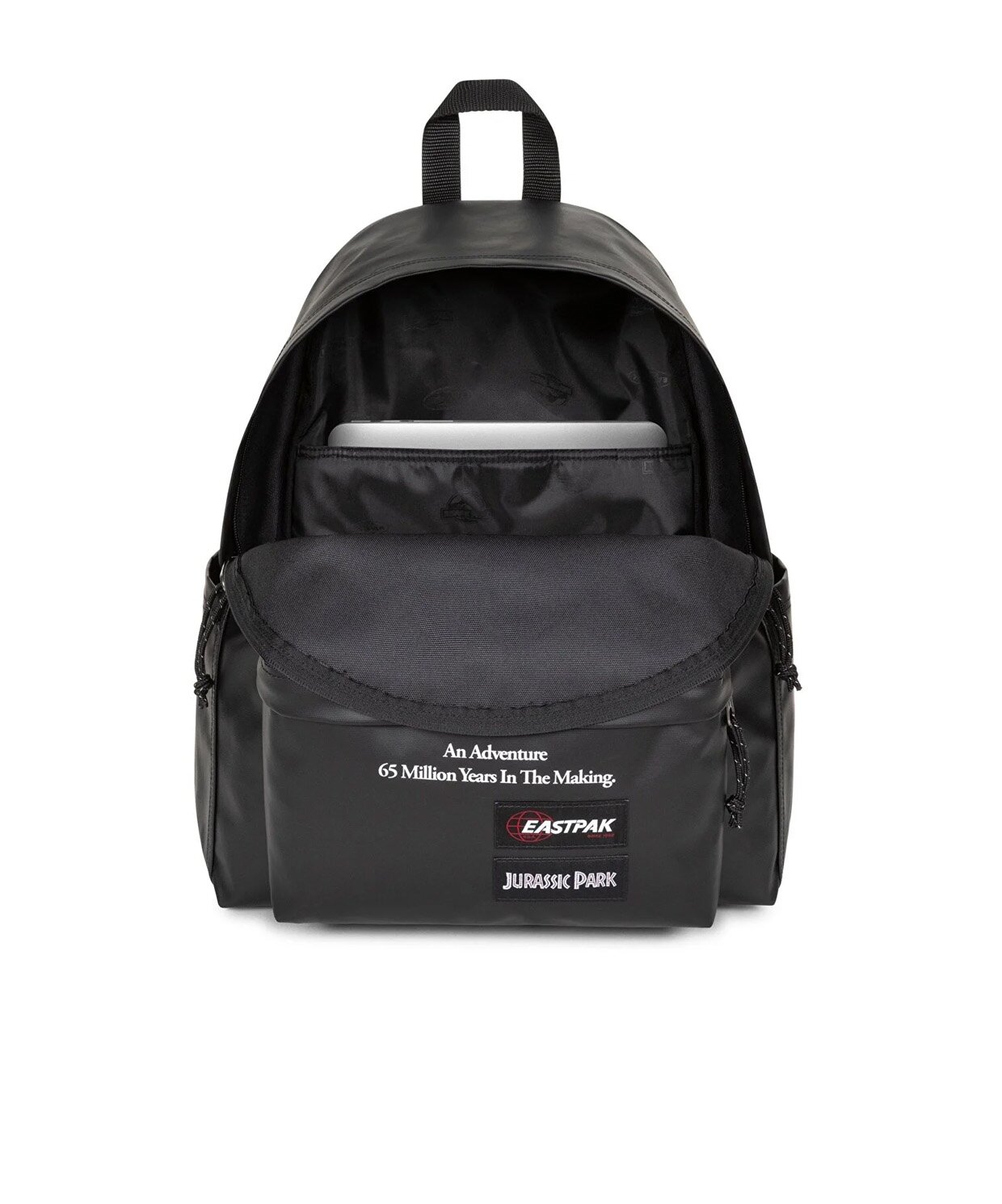resm Eastpak Day Pak'R