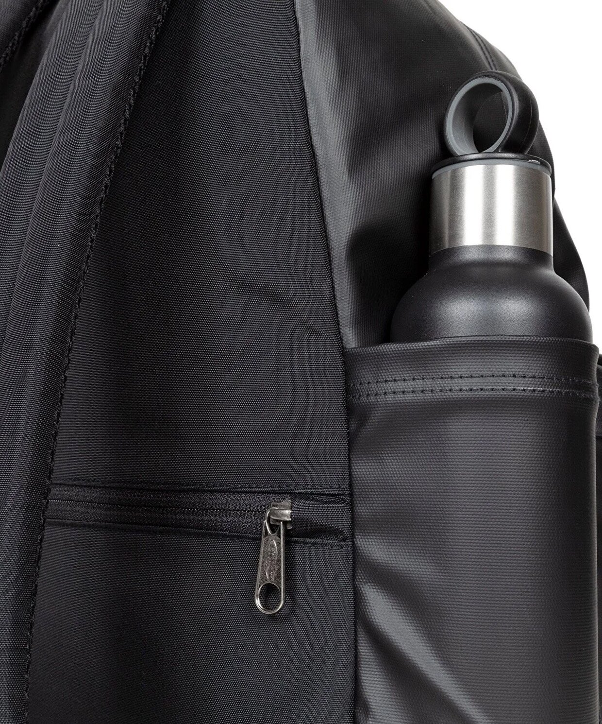 resm Eastpak Day Pak'R