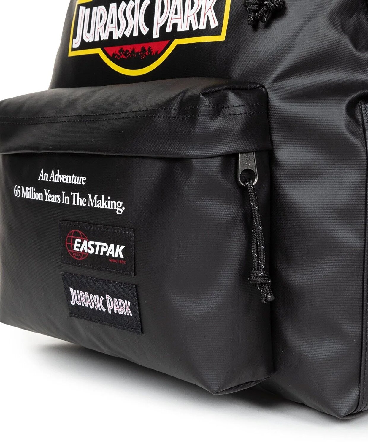 resm Eastpak Day Pak'R