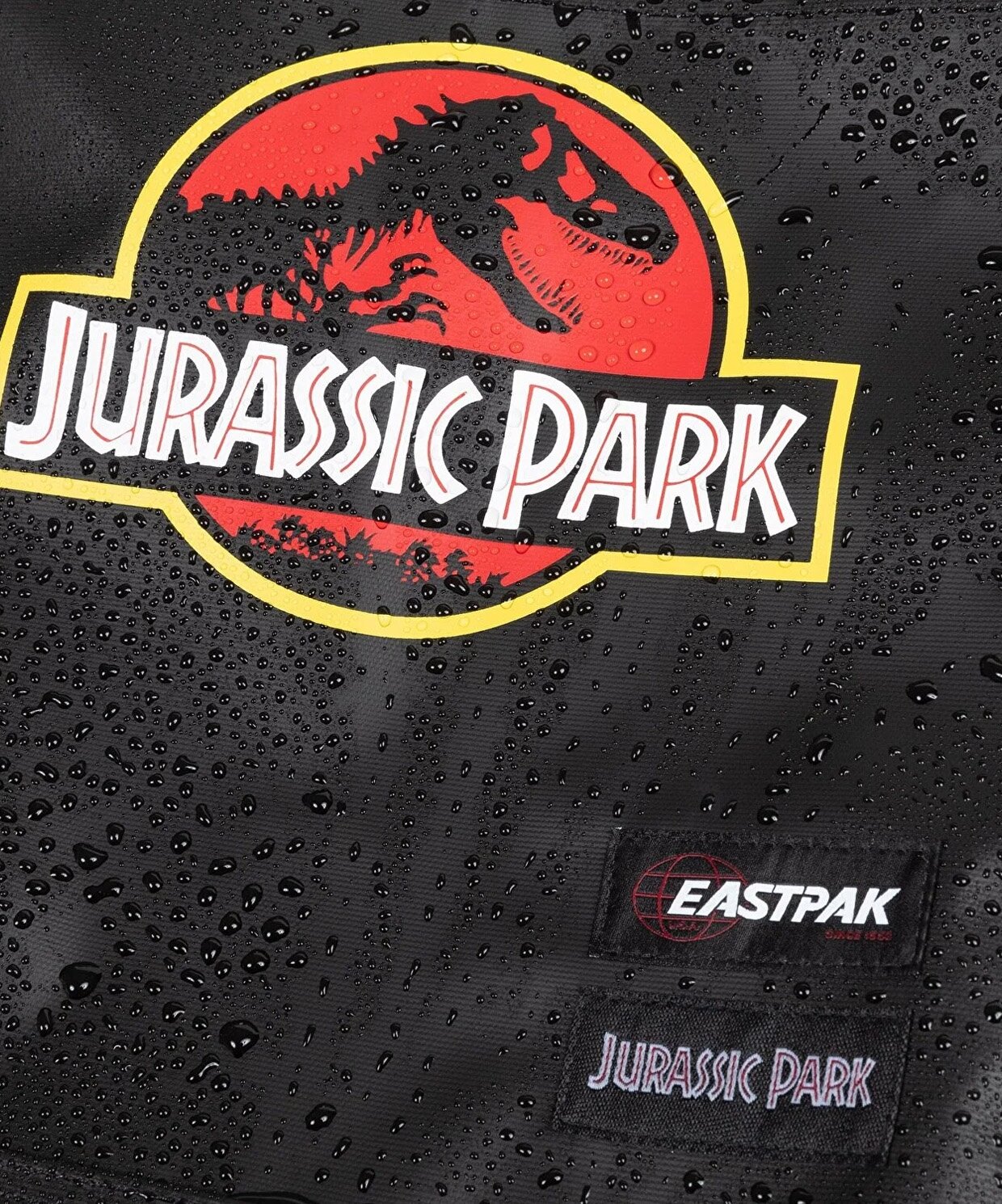 resm Eastpak Day Pak'R