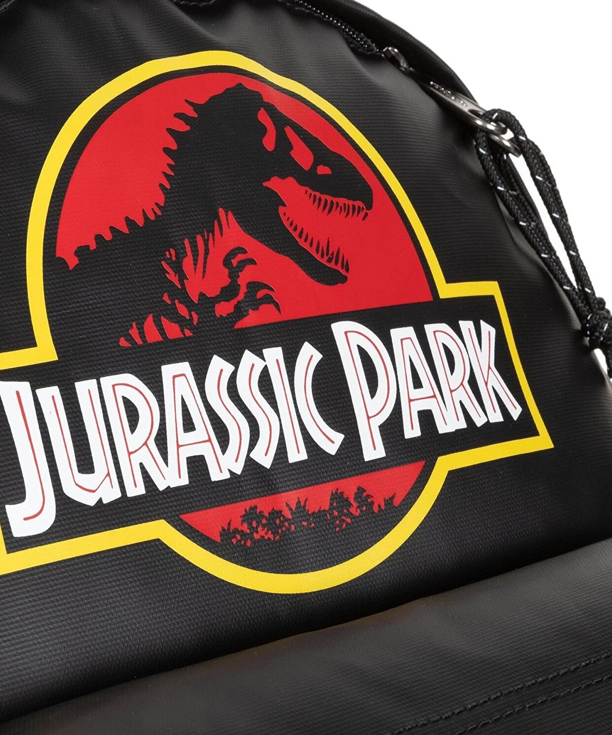 resm Eastpak Day Pak'R