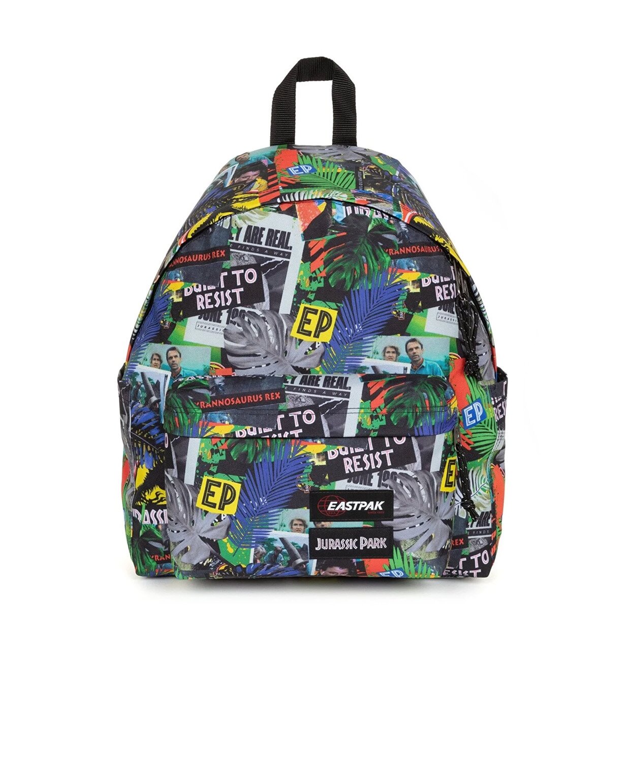 resm Eastpak Day Pak'R