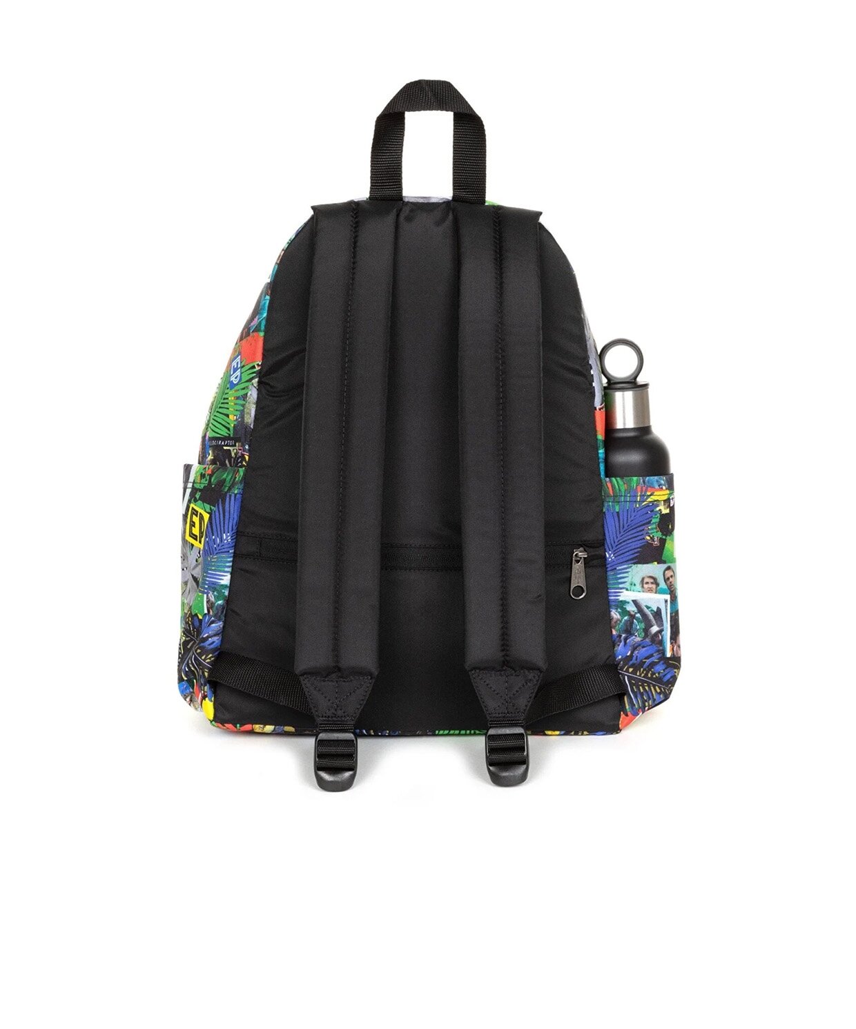resm Eastpak Day Pak'R