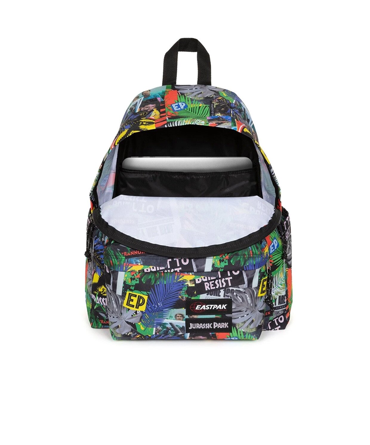 resm Eastpak Day Pak'R