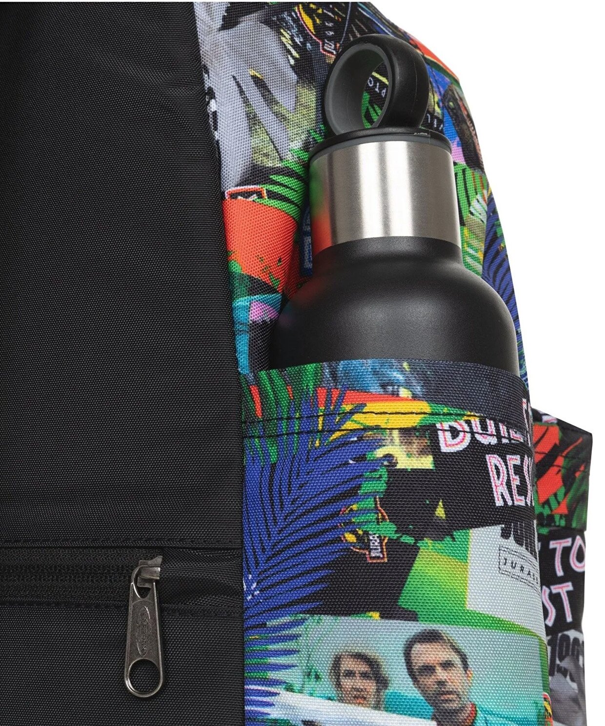 resm Eastpak Day Pak'R