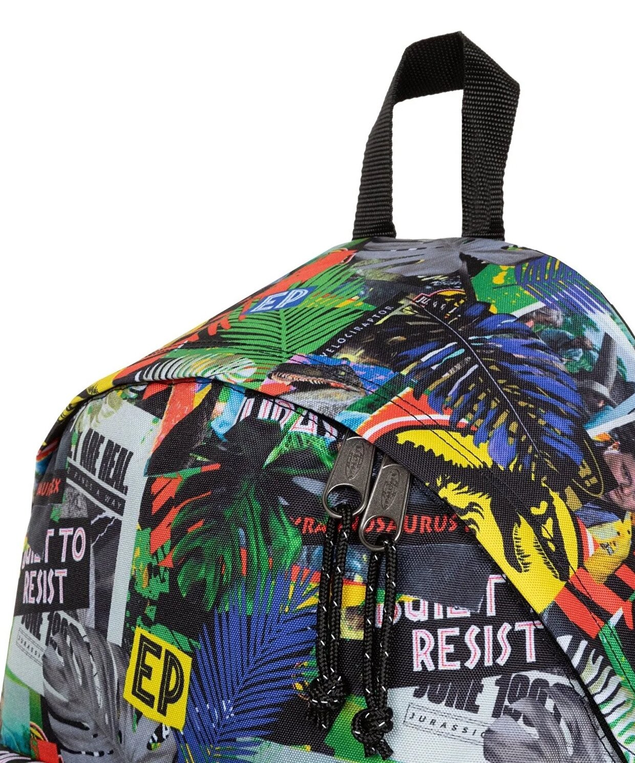 resm Eastpak Day Pak'R