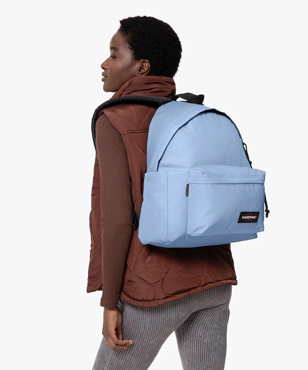 resm Eastpak Day Pak'R