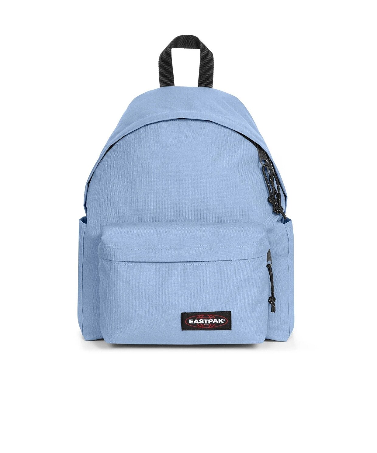 resm Eastpak Day Pak'R