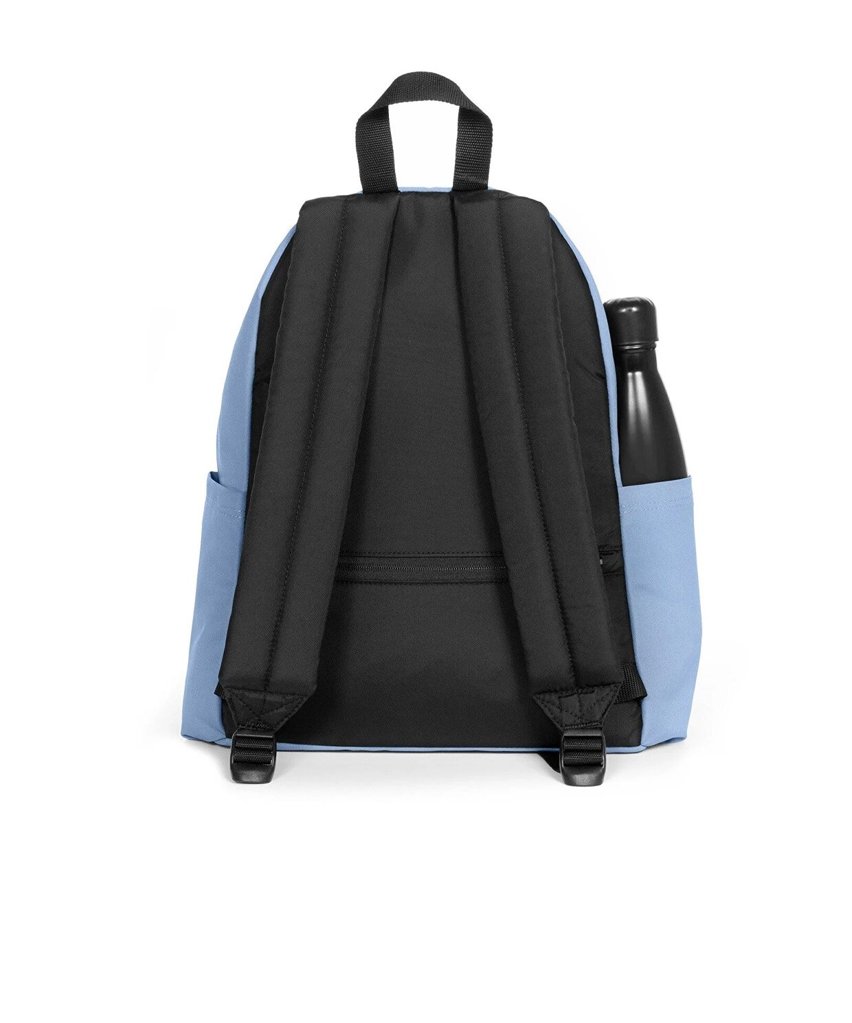 resm Eastpak Day Pak'R