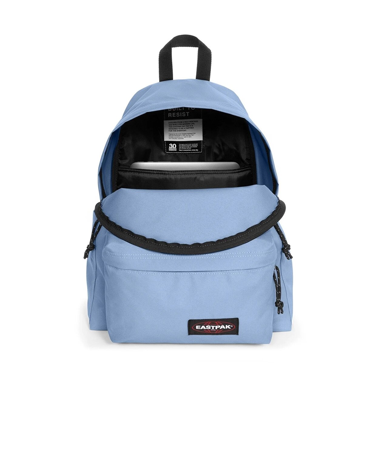 resm Eastpak Day Pak'R