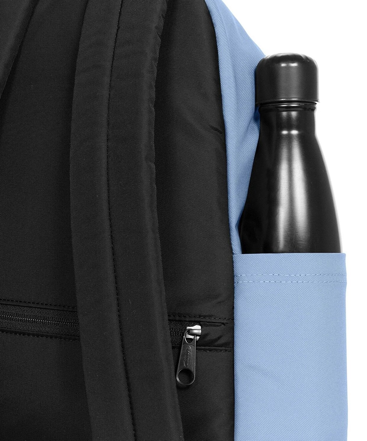 resm Eastpak Day Pak'R