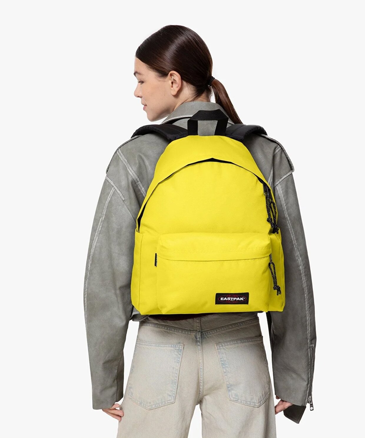 resm Eastpak Day Pak'R