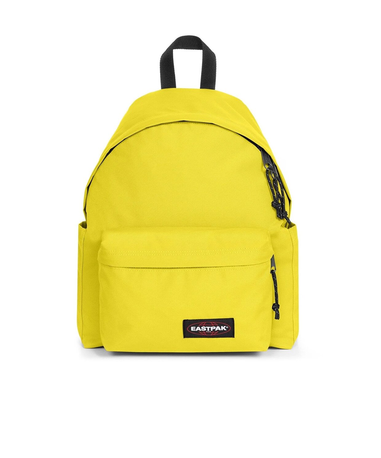 resm Eastpak Day Pak'R