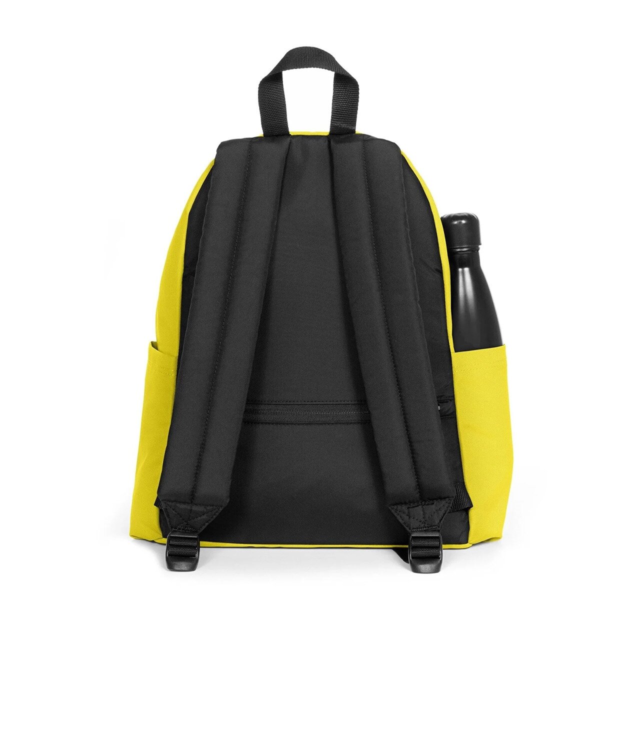 resm Eastpak Day Pak'R