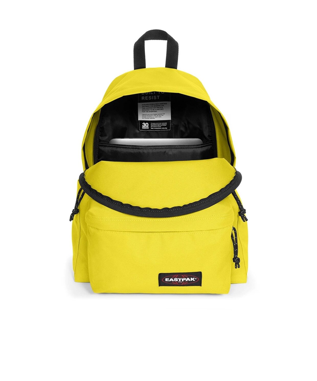 resm Eastpak Day Pak'R