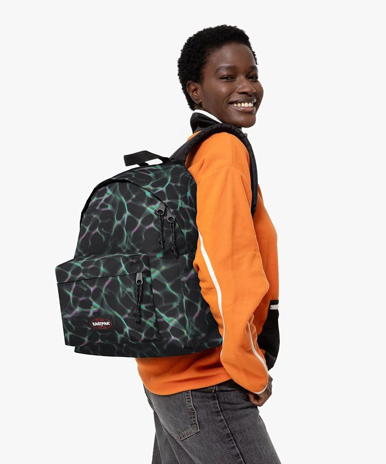 resm Eastpak Day Pak'R