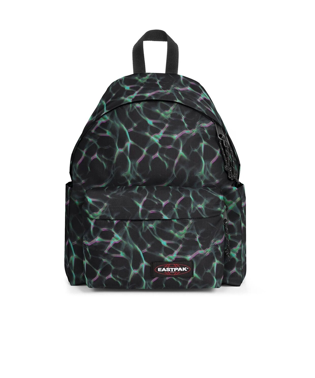 resm Eastpak Day Pak'R