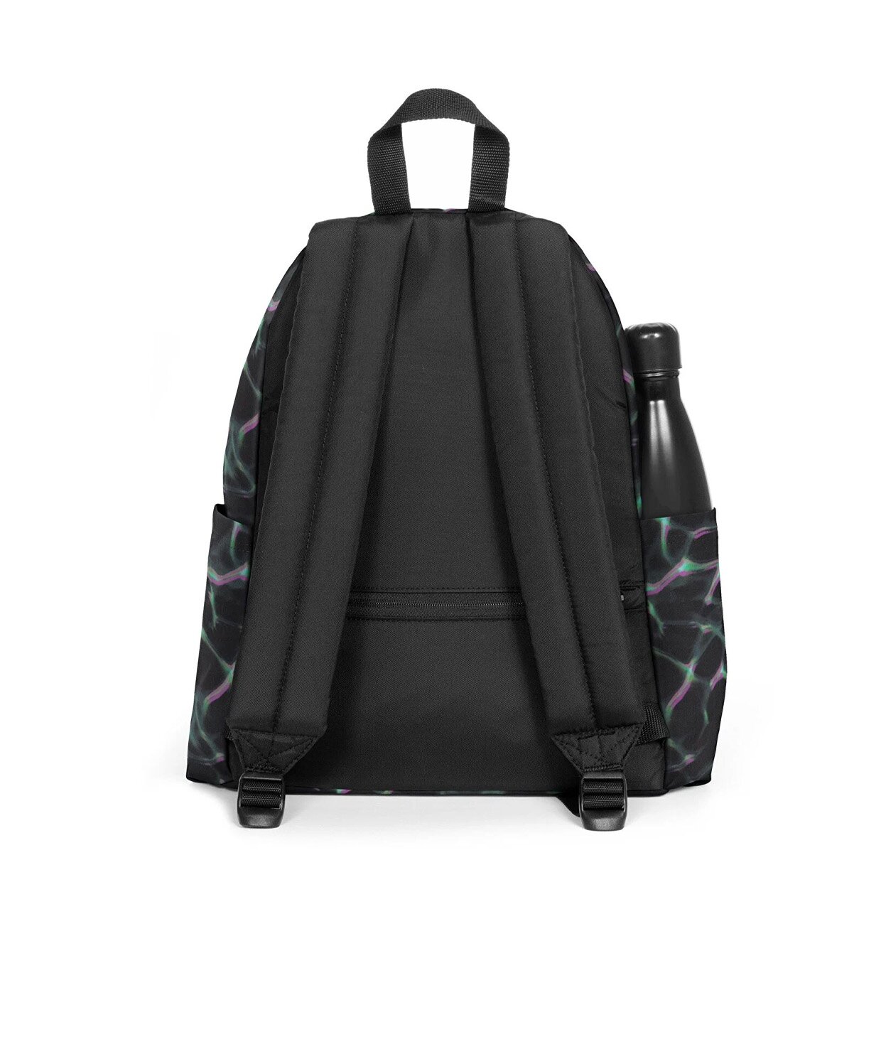 resm Eastpak Day Pak'R