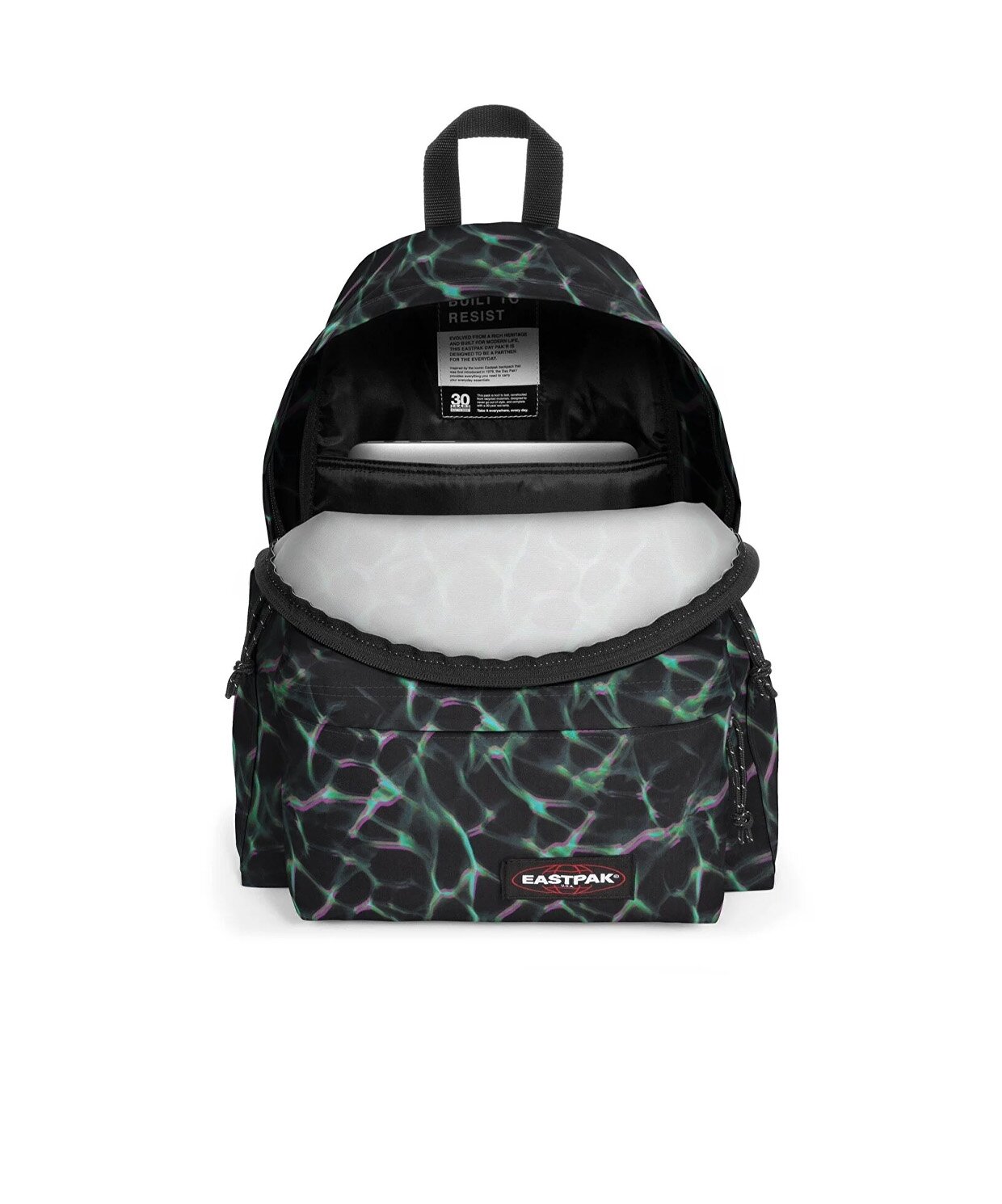 resm Eastpak Day Pak'R