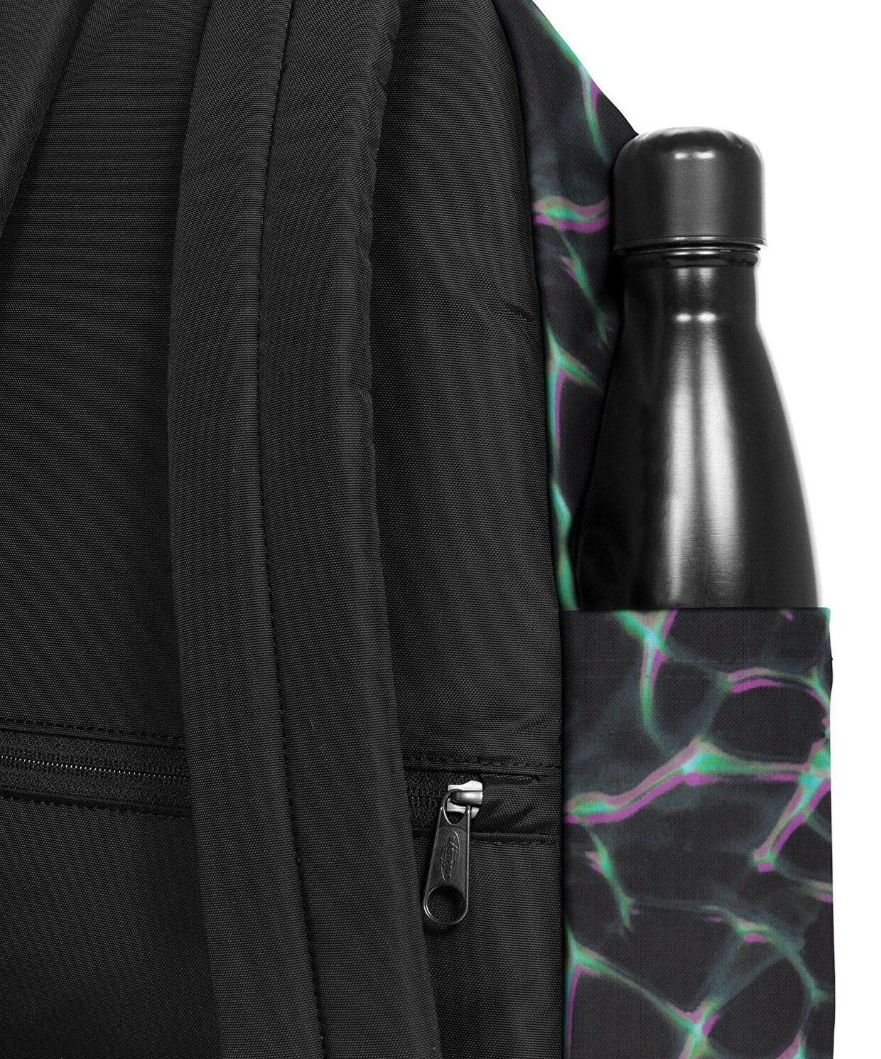 resm Eastpak Day Pak'R