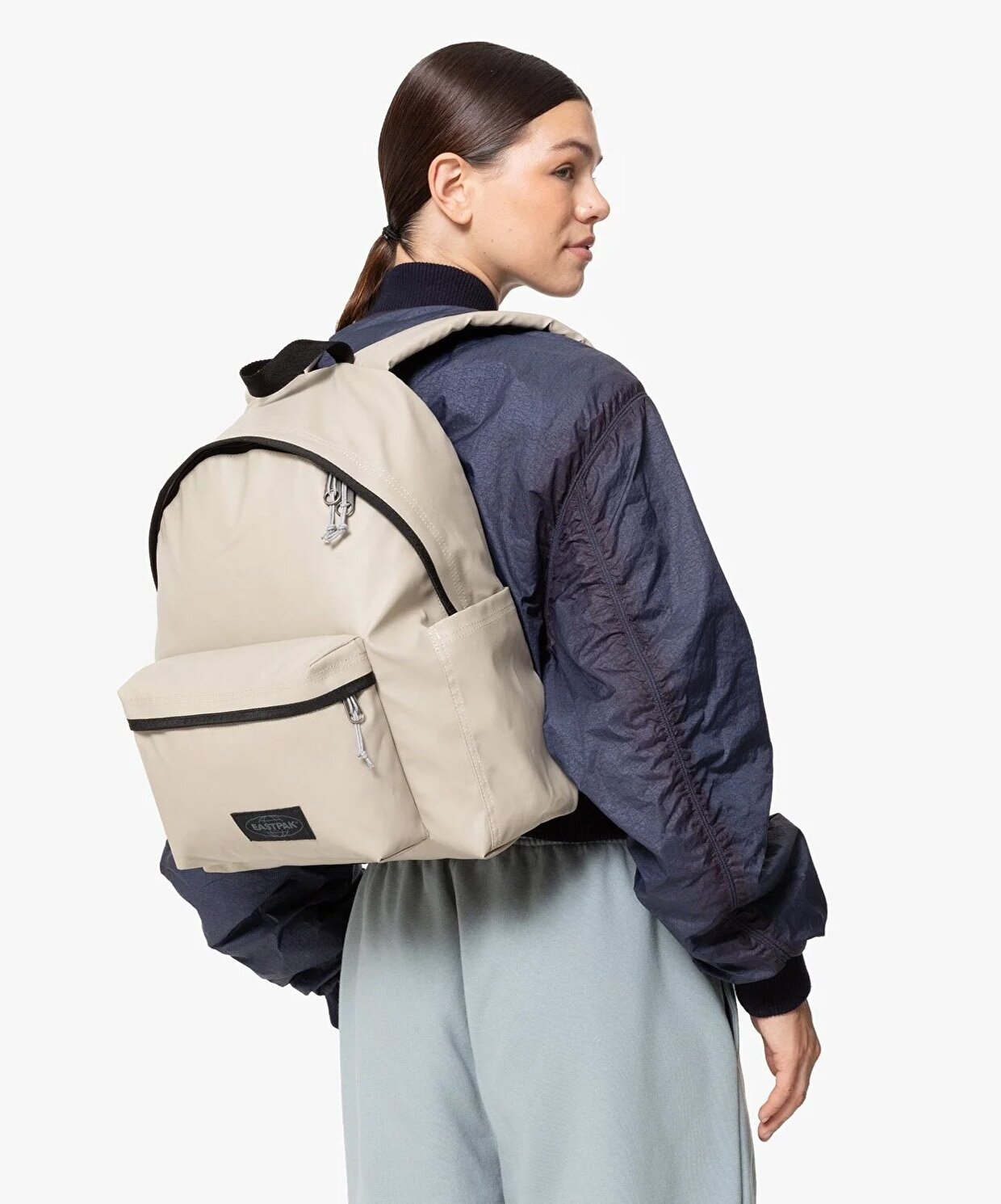 resm Eastpak Day Pak'R