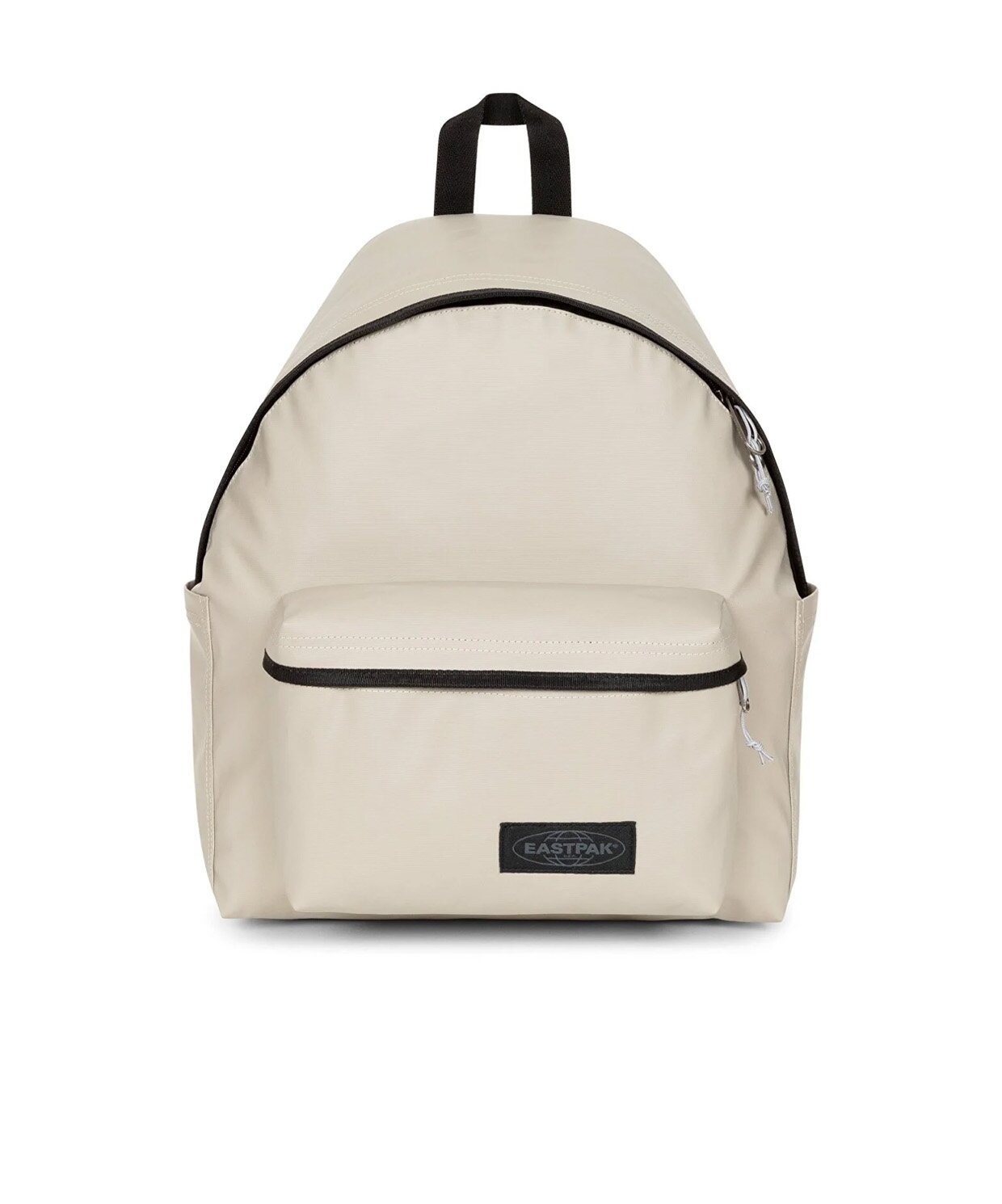 resm Eastpak Day Pak'R