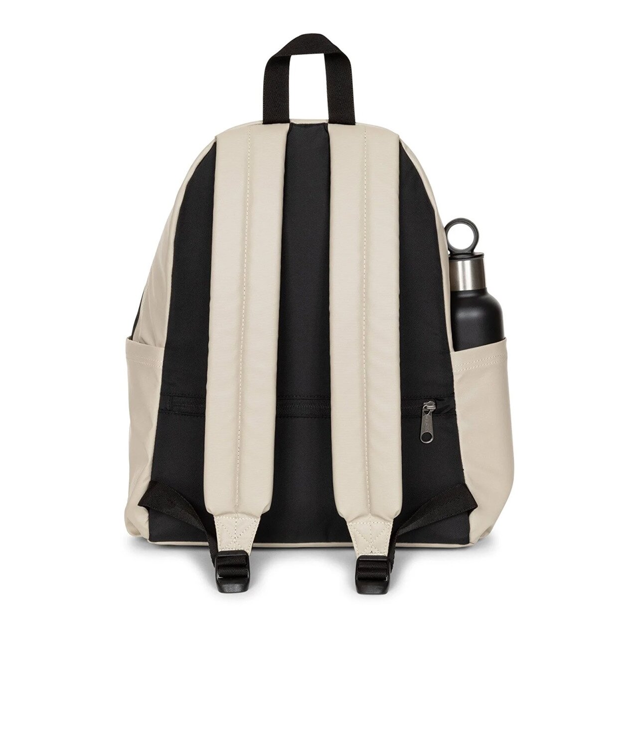 resm Eastpak Day Pak'R