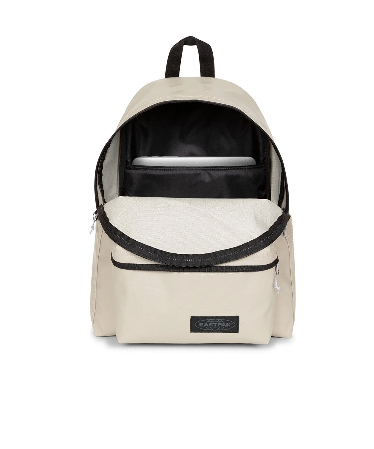 resm Eastpak Day Pak'R