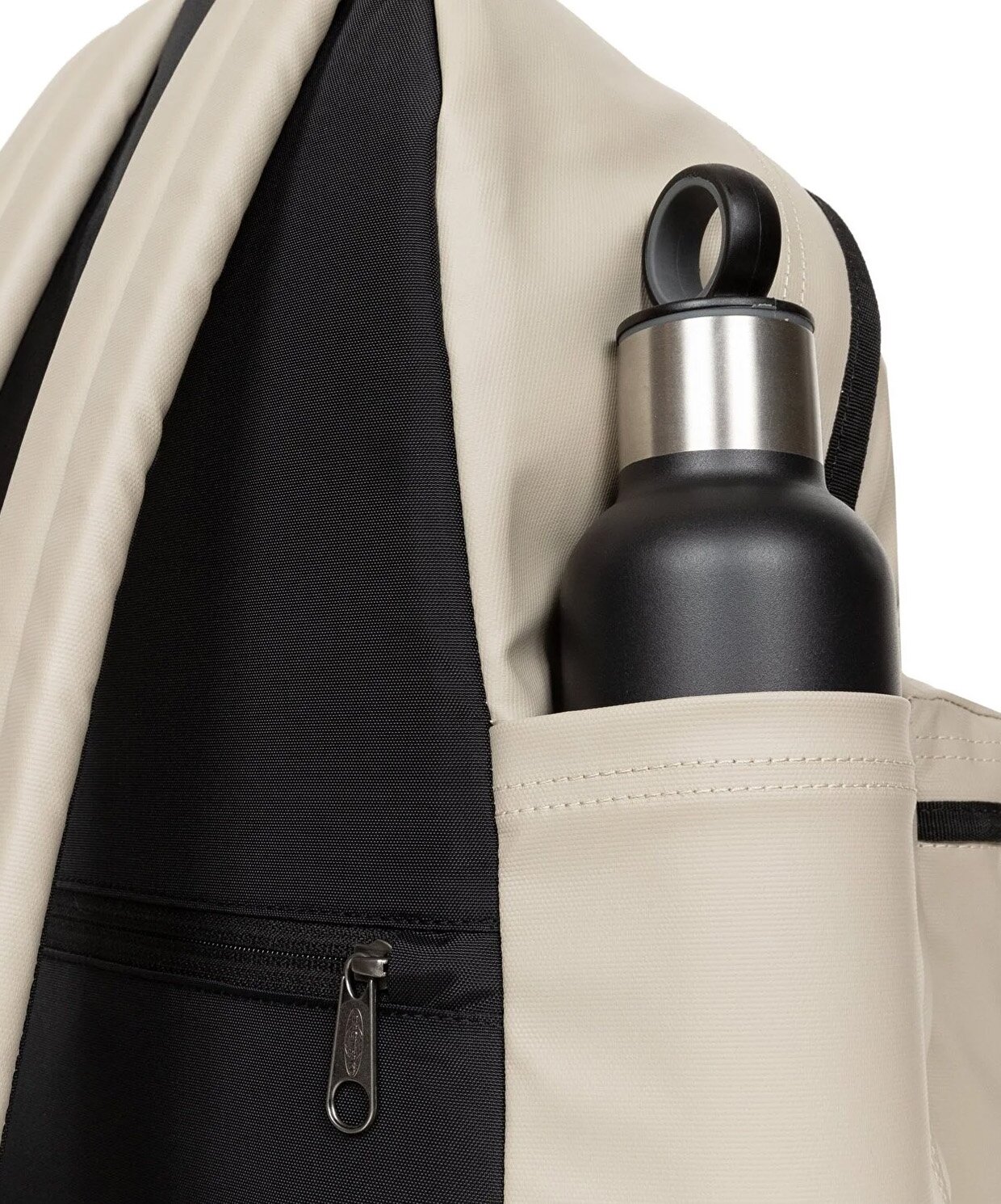 resm Eastpak Day Pak'R