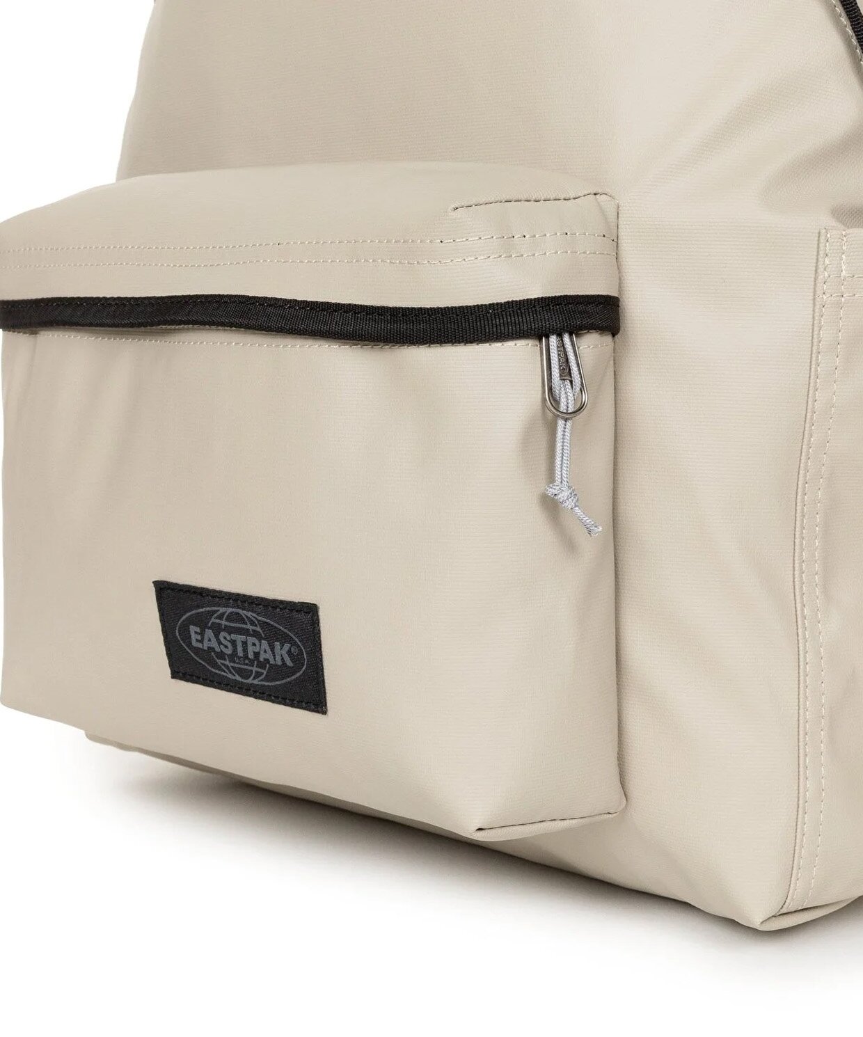 resm Eastpak Day Pak'R