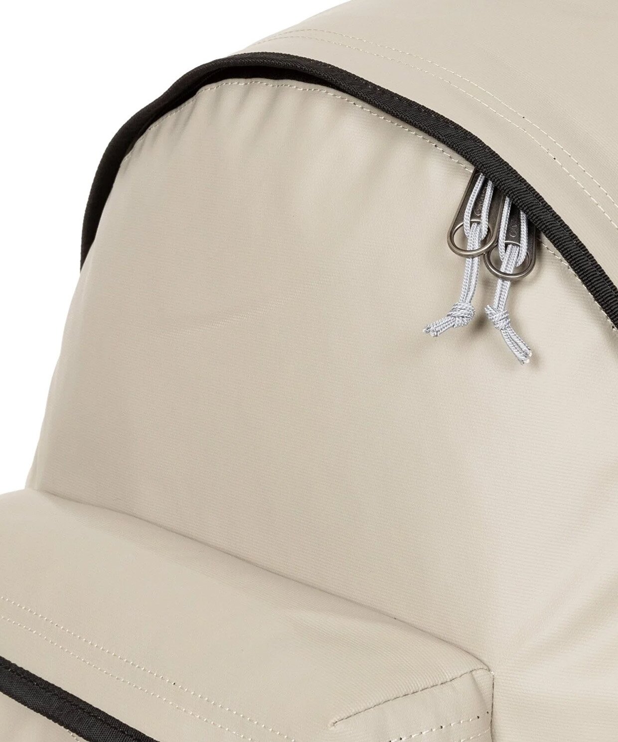 resm Eastpak Day Pak'R