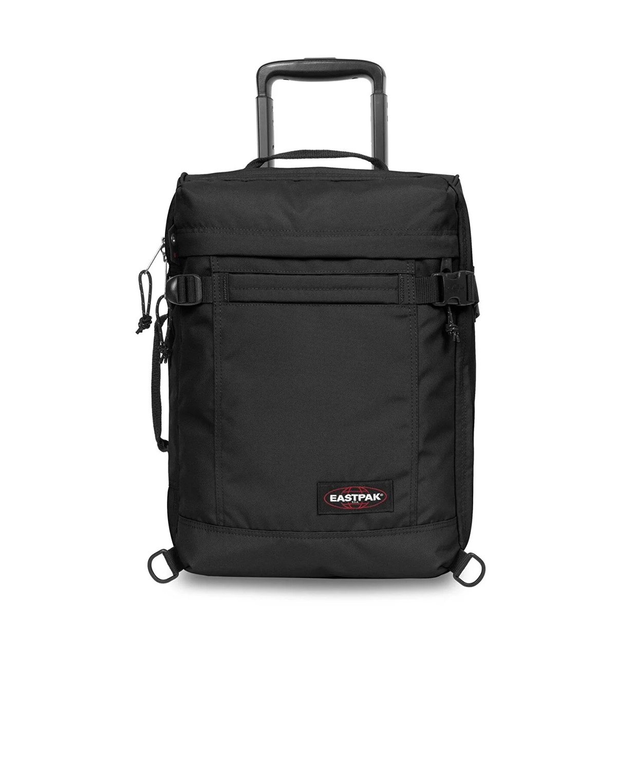 Eastpak Strapson Xxs