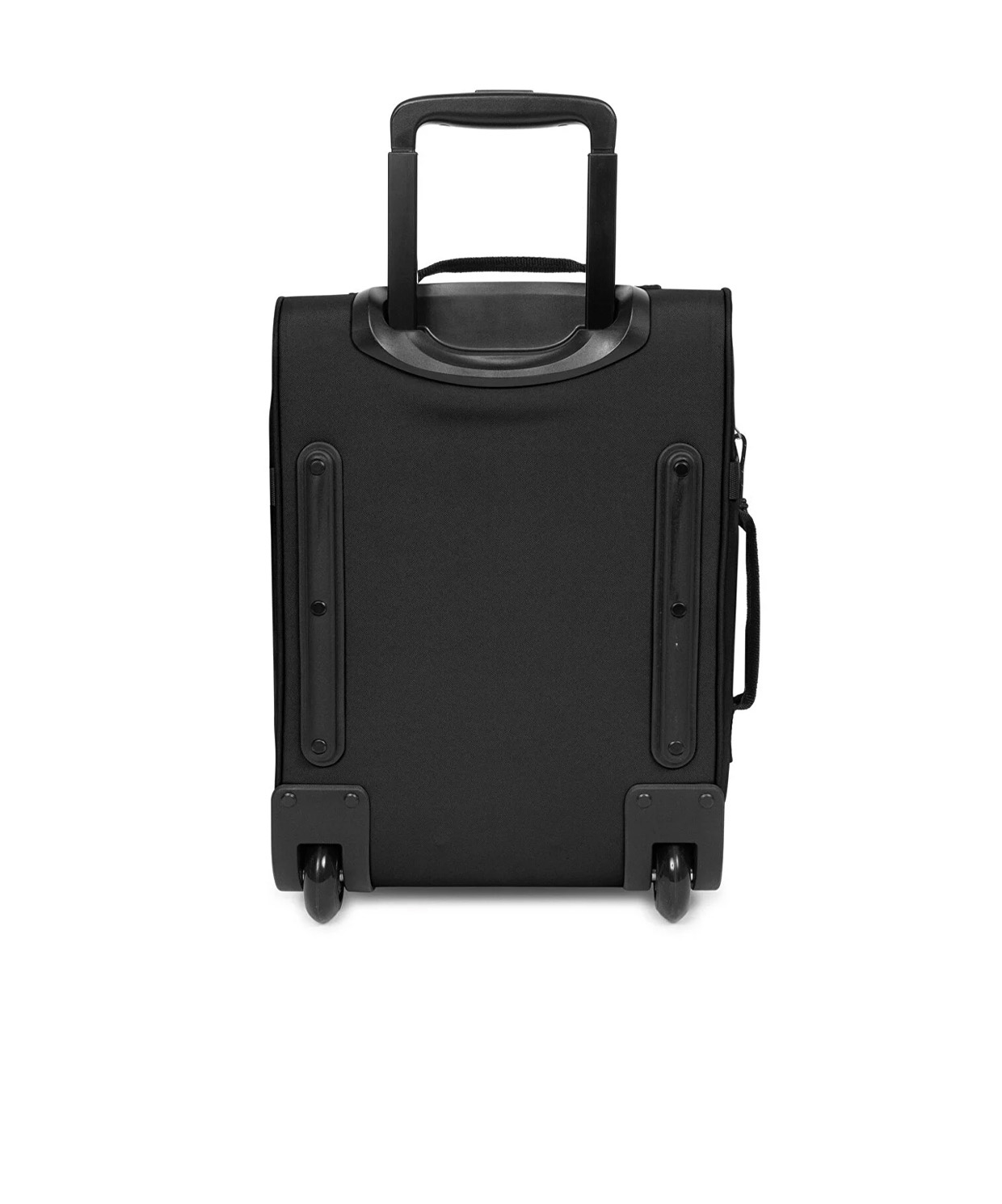 Eastpak Strapson Xxs