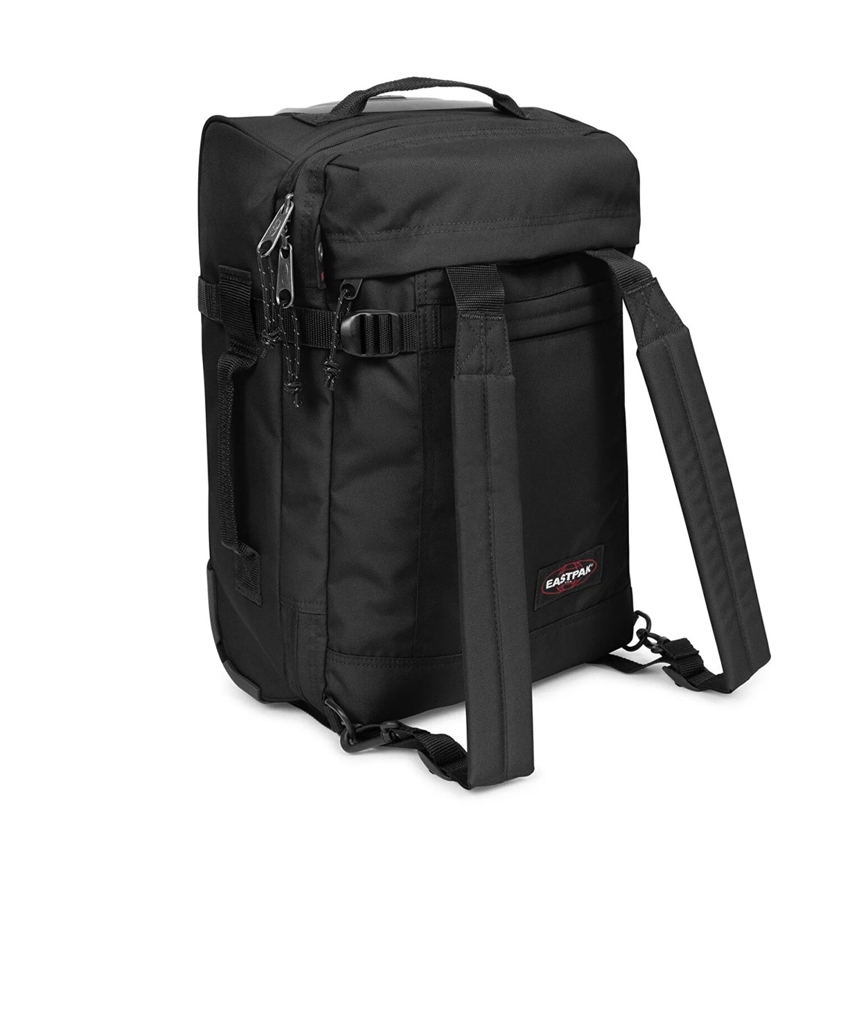 Eastpak Strapson Xxs