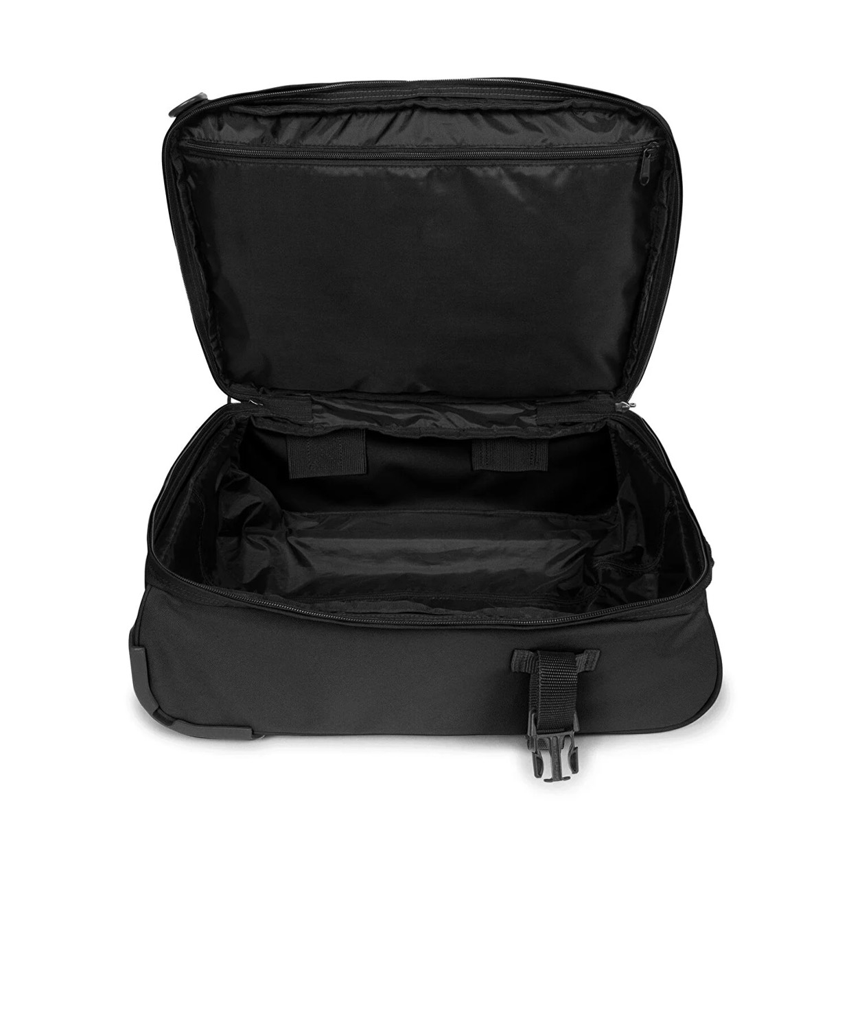 Eastpak Strapson Xxs