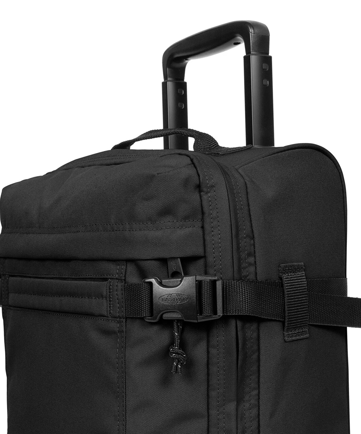 Eastpak Strapson Xxs