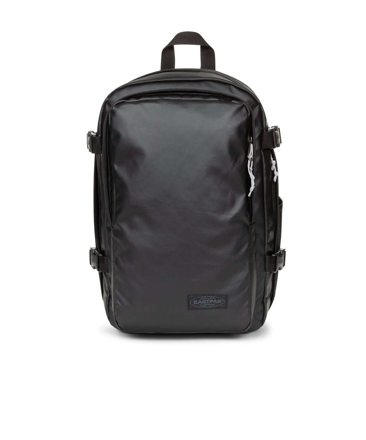 resm Eastpak Cabin Pak'R