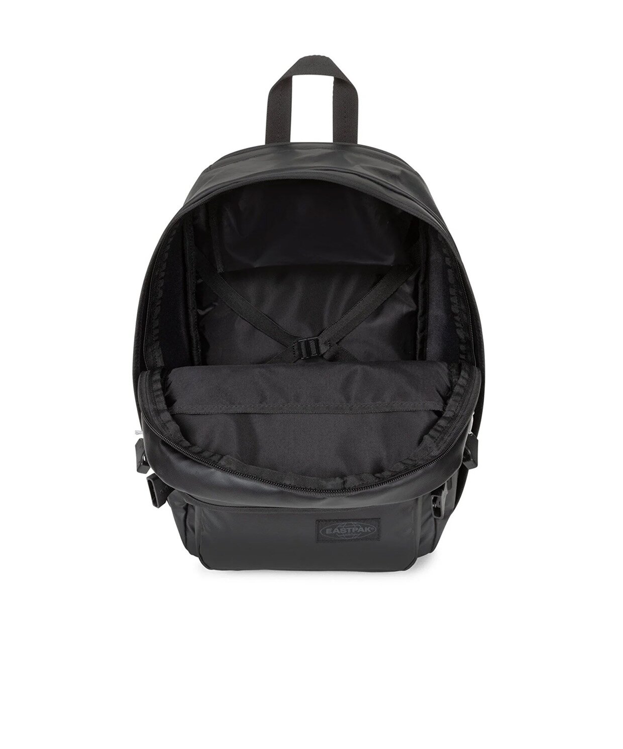 resm Eastpak Cabin Pak'R