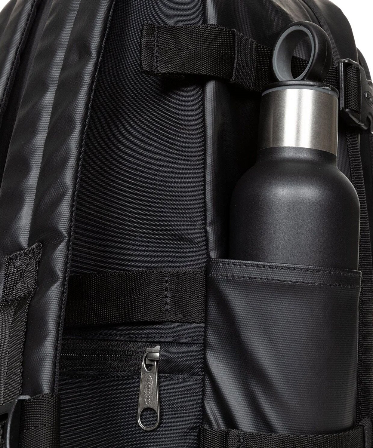 resm Eastpak Cabin Pak'R