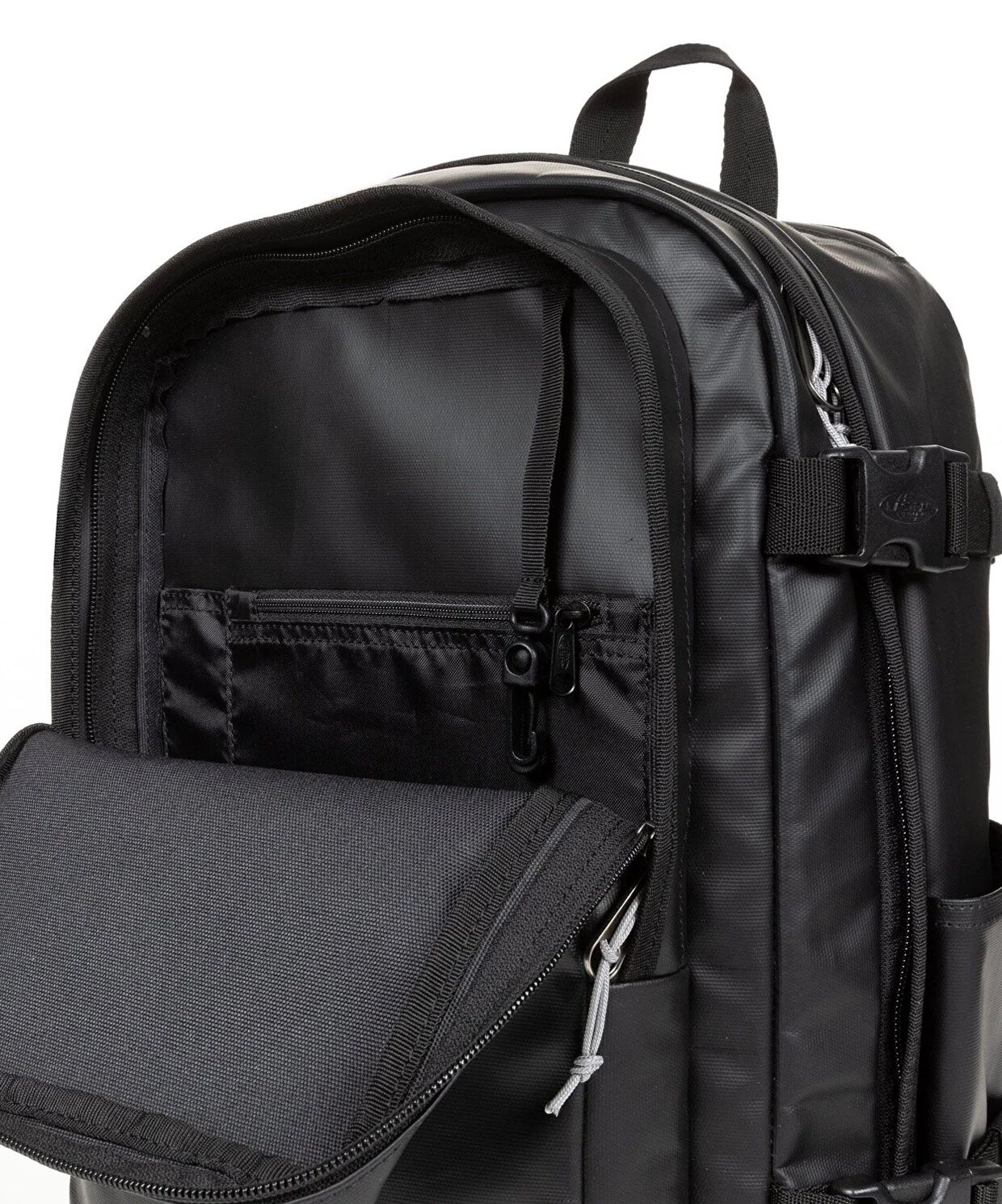 resm Eastpak Cabin Pak'R