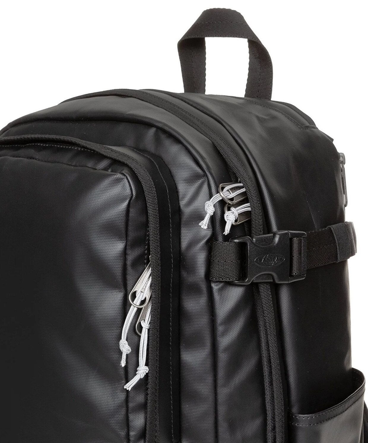 resm Eastpak Cabin Pak'R