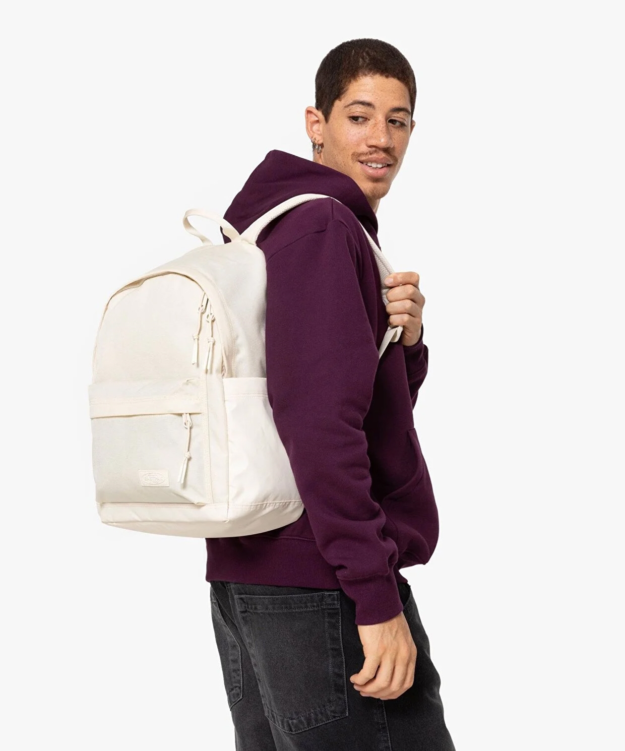 Eastpak Icon Pak'R