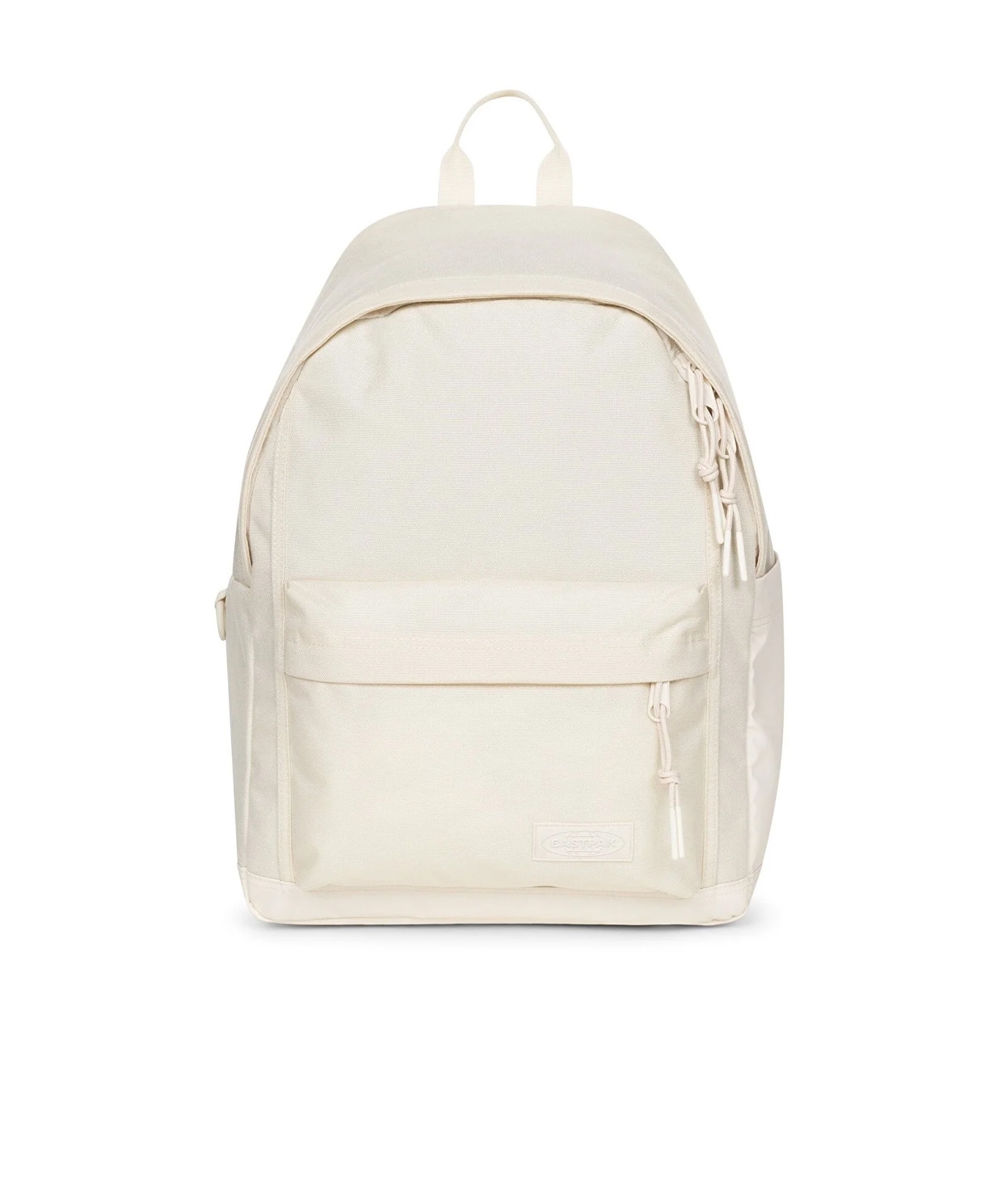 Eastpak Icon Pak'R