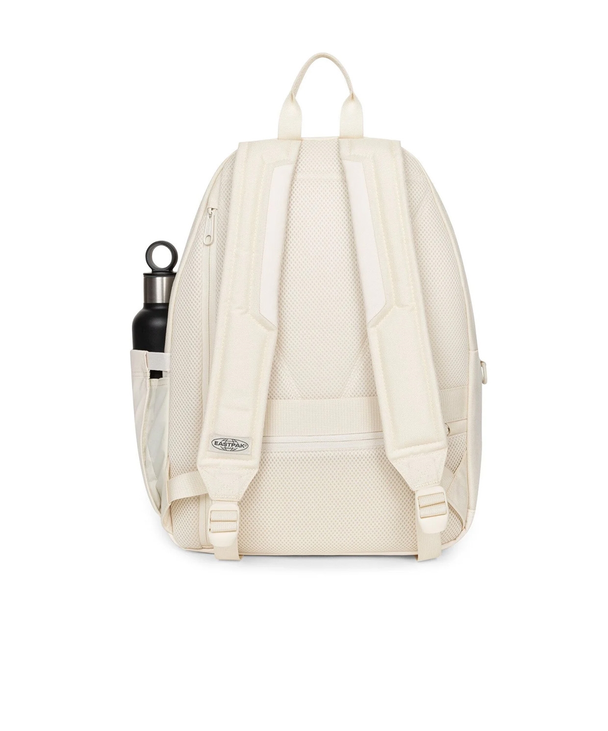 Eastpak Icon Pak'R