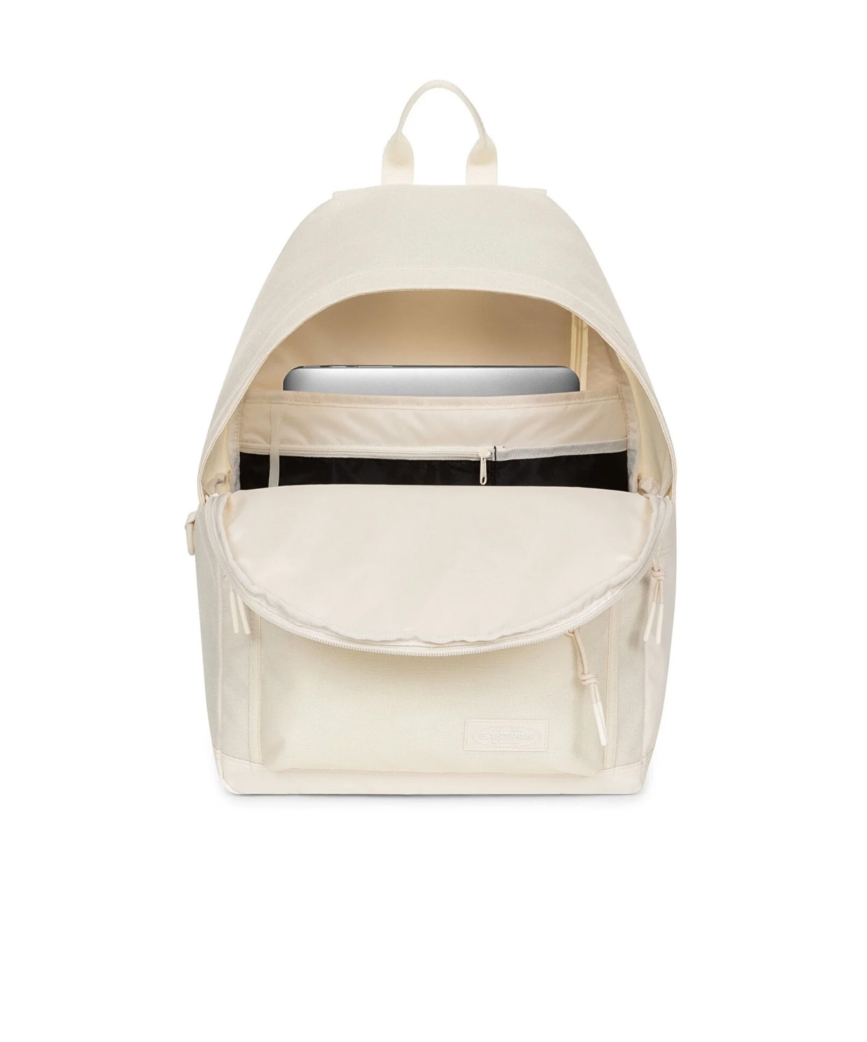 Eastpak Icon Pak'R