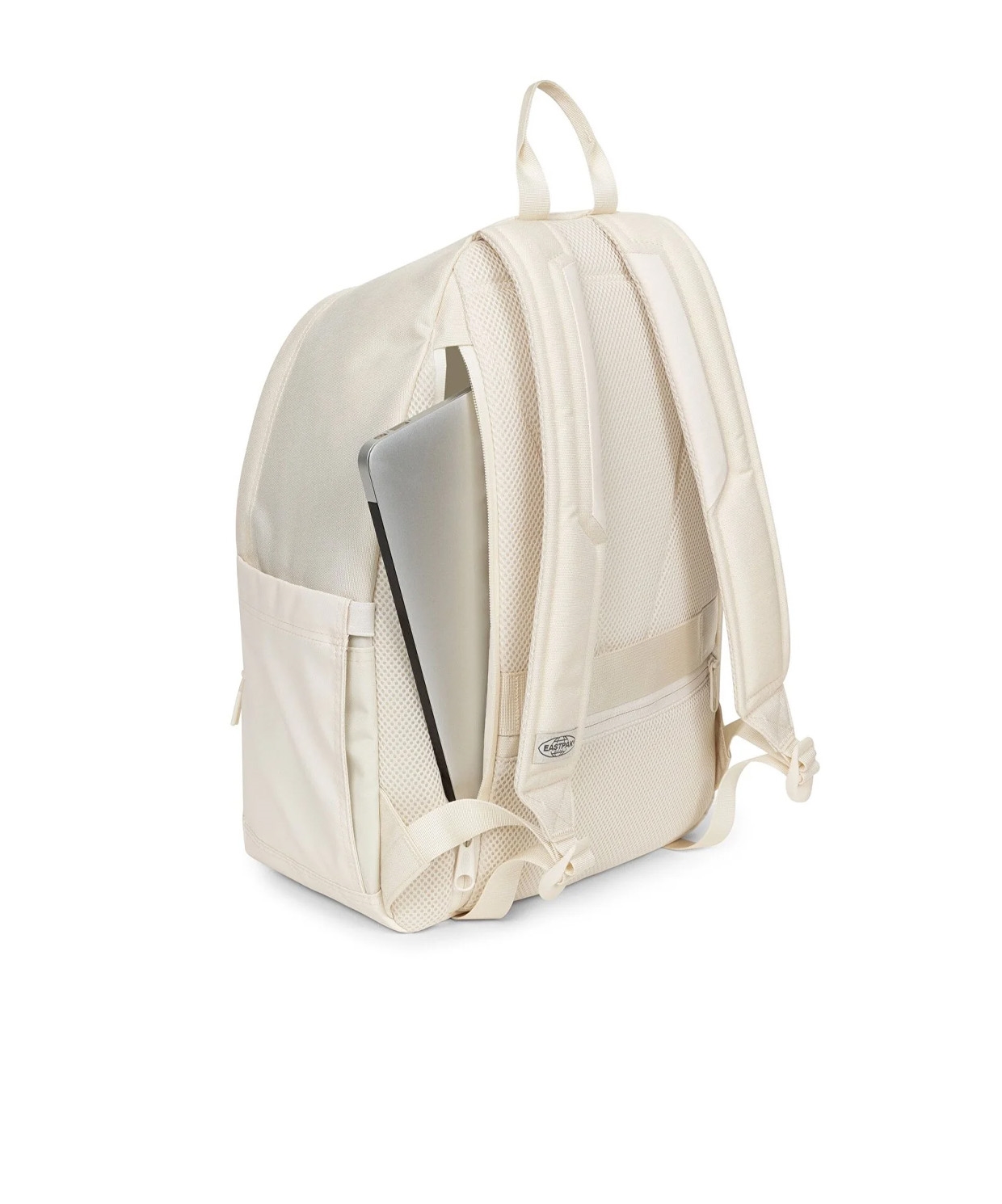 Eastpak Icon Pak'R